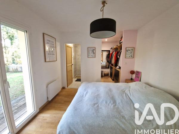 Maison à vendre 6 pièces 145 m² Sanguinet