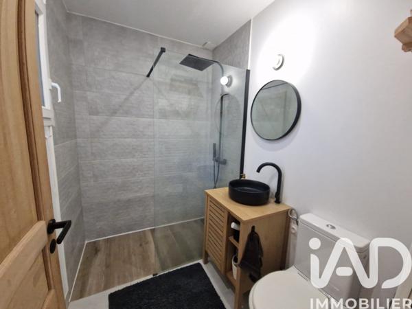 Maison à vendre 6 pièces 145 m² Sanguinet