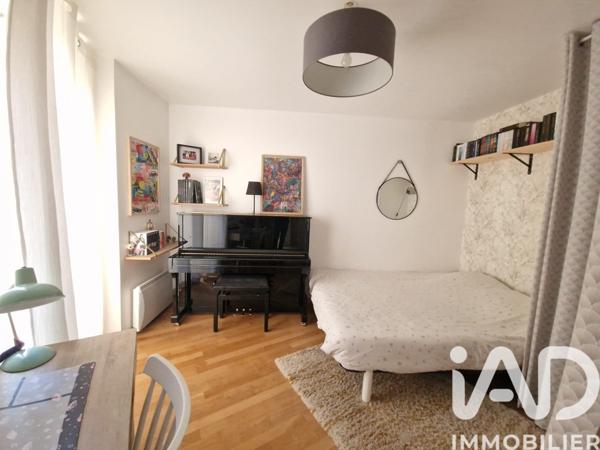 Maison à vendre 6 pièces 145 m² Sanguinet