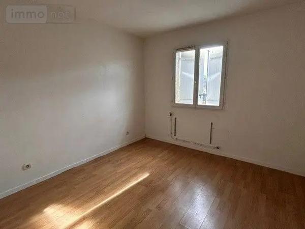 Location - Maison Soissons 02200 5 pièces 92 m 2 100 m 2