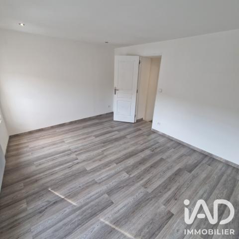 Maison à vendre 4 pièces 80 m² Raismes
