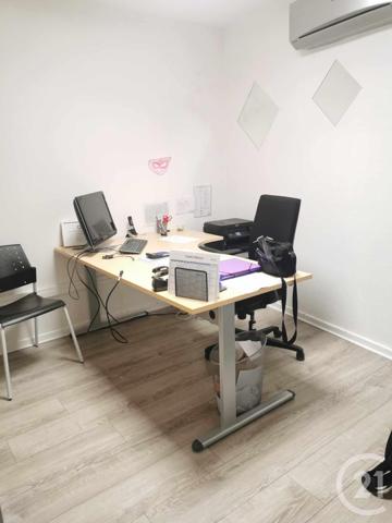 Immeuble à vendre  121,75 m2 LIEVIN - 62