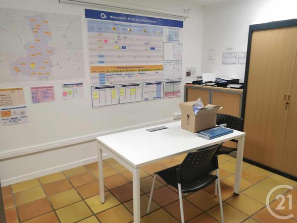 Immeuble à vendre  121,75 m2 LIEVIN - 62