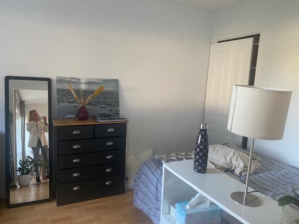 Appartement T4 La Rochelle