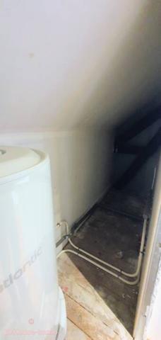 Maison à vendre 5 pièces de 124 m²