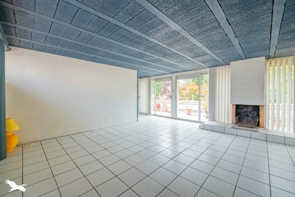 Appartement à vendre |  Bordeaux |  4 pièces | 120 m²