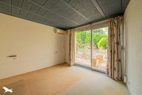 Appartement à vendre |  Bordeaux |  4 pièces | 120 m²