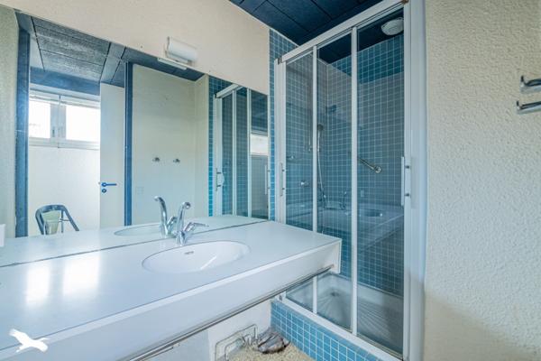 Appartement à vendre |  Bordeaux |  4 pièces | 120 m²