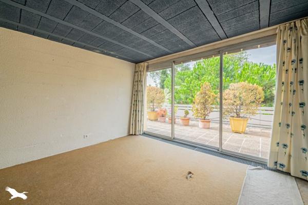 Appartement à vendre |  Bordeaux |  4 pièces | 120 m²