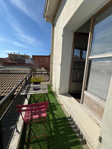 La Seyne sur Mer À vendre : Plateau Immobilier Unique au Coeur des Sablettes !