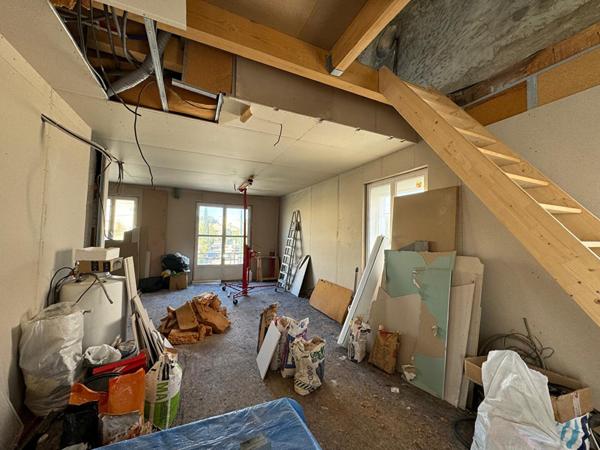 La Seyne sur Mer À vendre : Plateau Immobilier Unique au Coeur des Sablettes !