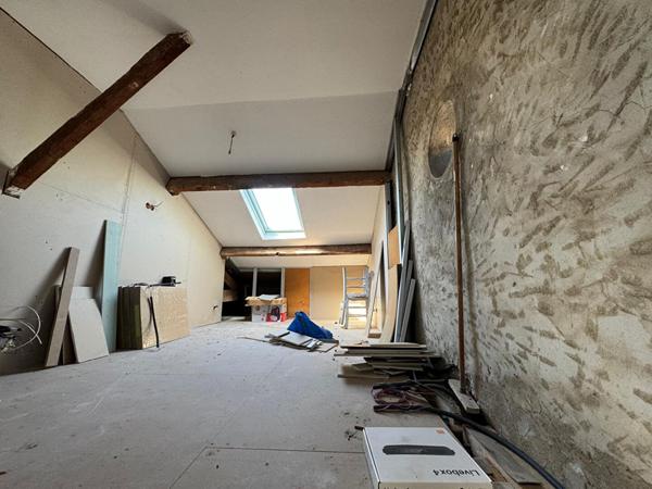 La Seyne sur Mer À vendre : Plateau Immobilier Unique au Coeur des Sablettes !