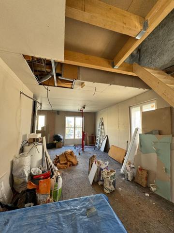 La Seyne sur Mer À vendre : Plateau Immobilier Unique au Coeur des Sablettes !