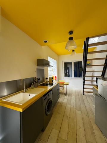 La Seyne sur Mer À vendre : Plateau Immobilier Unique au Coeur des Sablettes !