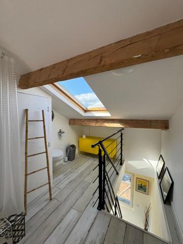 La Seyne sur Mer À vendre : Plateau Immobilier Unique au Coeur des Sablettes !