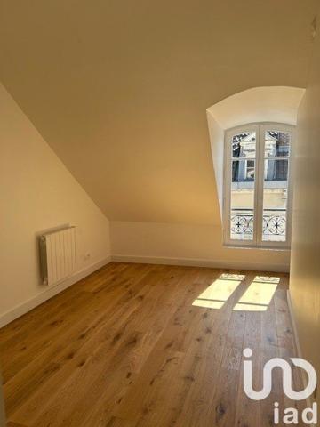 Appartement 4 pièces de 92 m² à Troyes (10000)