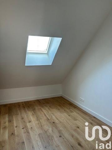 Appartement 4 pièces de 92 m² à Troyes (10000)