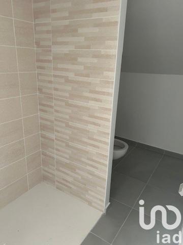 Appartement 4 pièces de 92 m² à Troyes (10000)