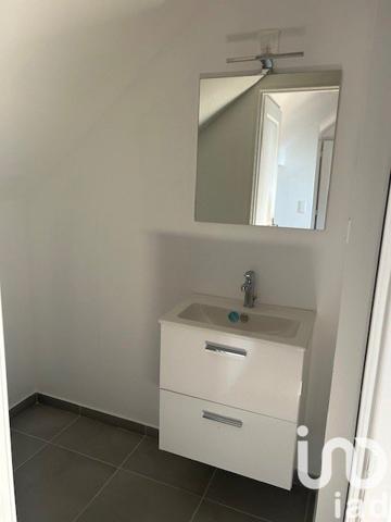 Appartement 4 pièces de 92 m² à Troyes (10000)