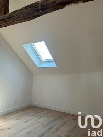 Appartement 4 pièces de 92 m² à Troyes (10000)