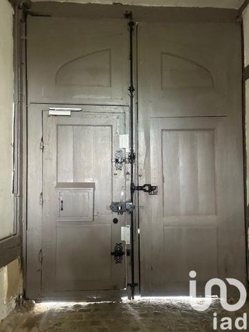 Appartement 4 pièces de 92 m² à Troyes (10000)