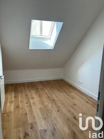 Appartement 4 pièces de 92 m² à Troyes (10000)
