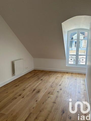 Appartement 4 pièces de 92 m² à Troyes (10000)