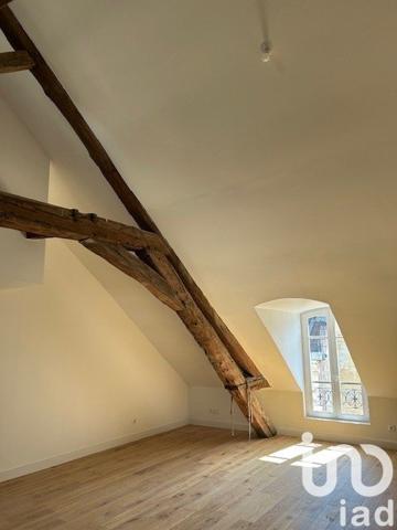 Appartement 4 pièces de 92 m² à Troyes (10000)