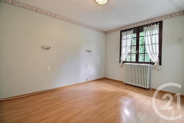 Maison à vendre  5 pièces - 110,89 m 2   SEZANNE  - 51