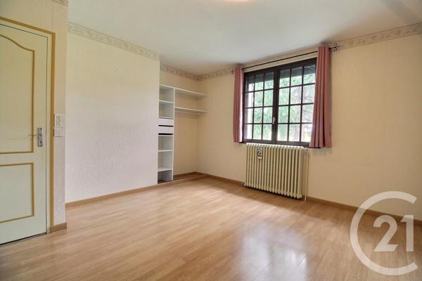 Maison à vendre  5 pièces - 110,89 m 2   SEZANNE  - 51