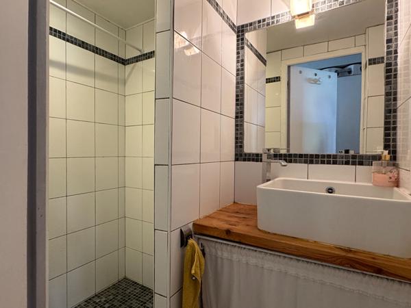Maison La Flotte 94 m2