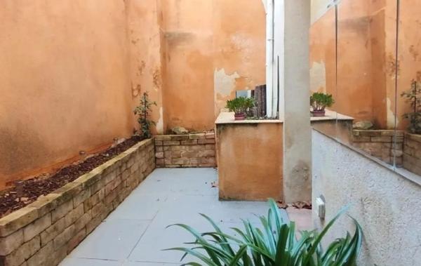 Vente Appartement P2 Les arcs   