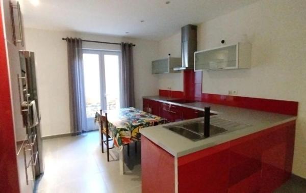 Vente Appartement P2 Les arcs   