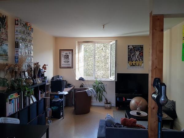 Immeuble  en vente - Loire-Atlantique - 44