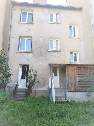 Immeuble  en vente - Loire-Atlantique - 44