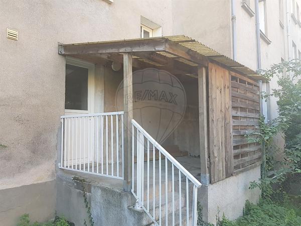 Immeuble  en vente - Loire-Atlantique - 44