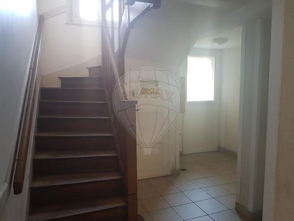 Immeuble  en vente - Loire-Atlantique - 44