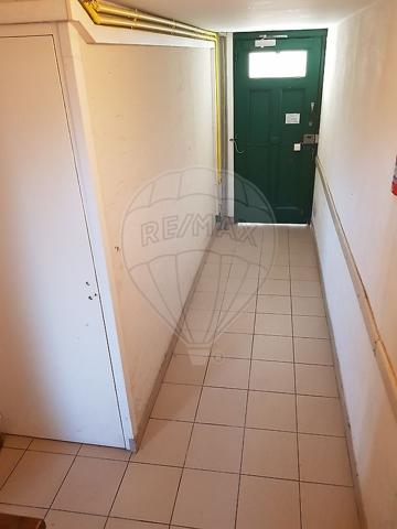 Immeuble  en vente - Loire-Atlantique - 44