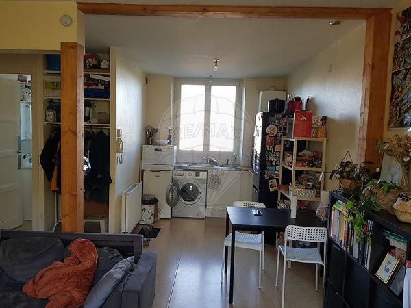 Immeuble  en vente - Loire-Atlantique - 44