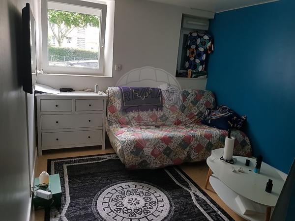 Immeuble  en vente - Loire-Atlantique - 44