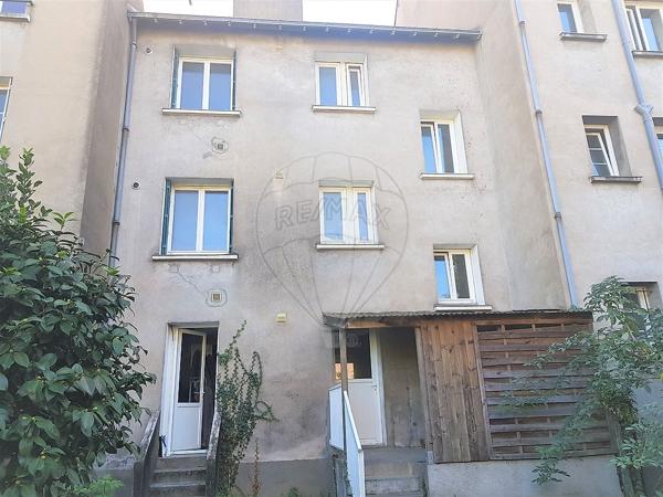 Immeuble  en vente - Loire-Atlantique - 44