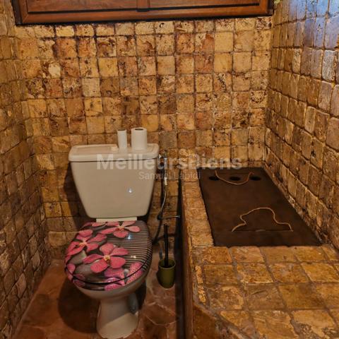 Magnifique appartement 91 M² Atypique