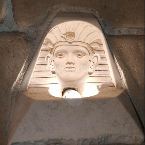 Magnifique appartement 91 M² Atypique