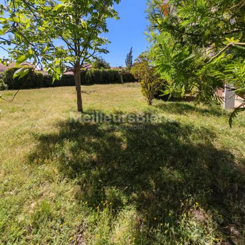 Magnifique appartement 91 M² Atypique