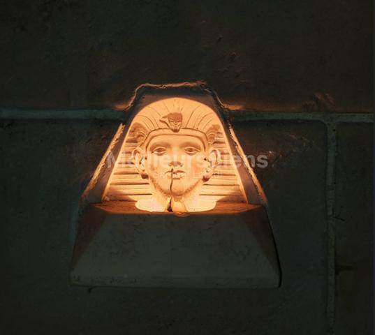 Magnifique appartement 91 M² Atypique