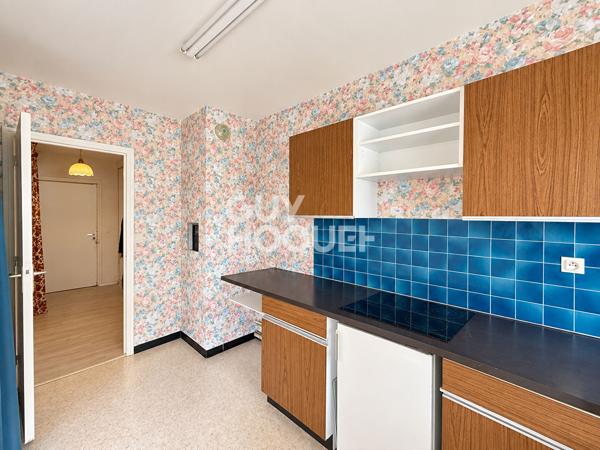 GRAND STUDIO - BALCON - DEAUVILLE CENTRE