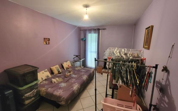 Maison à vendre    4 pièces •  Mazères-Lezons