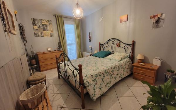 Maison à vendre    4 pièces •  Mazères-Lezons