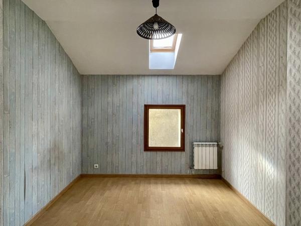 Maison à vendre |  Meulan-en-Yvelines |  4 pièces | 74 m²