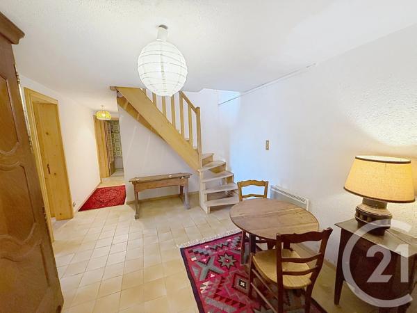 Maison à vendre  8 pièces - 164,75 m 2   GERARDMER  - 88